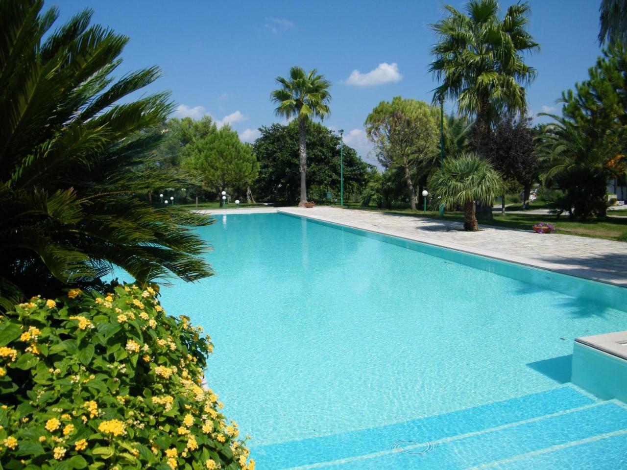Agriturismo Torrevecchia ซานปันกราซิโอ ซาเลนติโน ภายนอก รูปภาพ